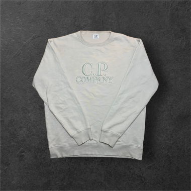 C.P Company