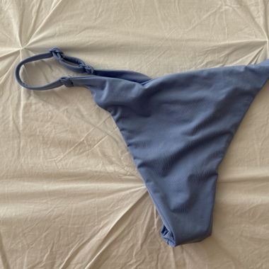 Bas de maillot de bain calzedonia 