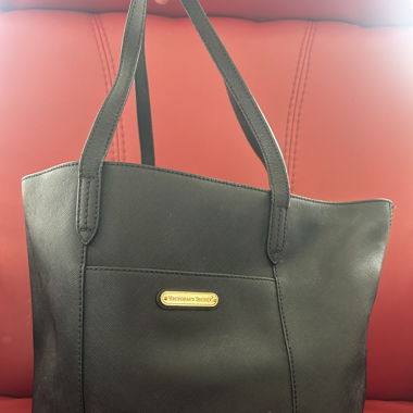 Sac victoria secret 