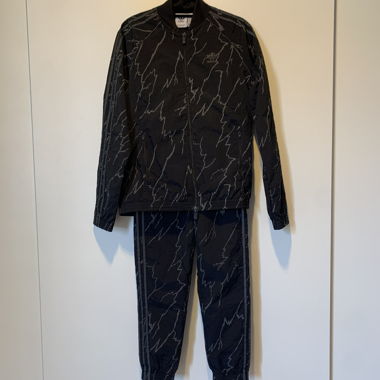 Survêtement Adidas