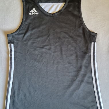 Débardeur de sport adidas