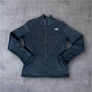 PILE THE NORTH FACE TAGLIA M DONNA