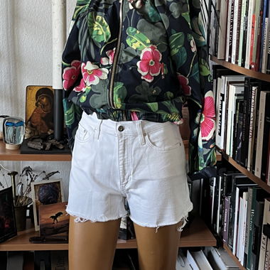 Shorts Calvin Klein Jeans