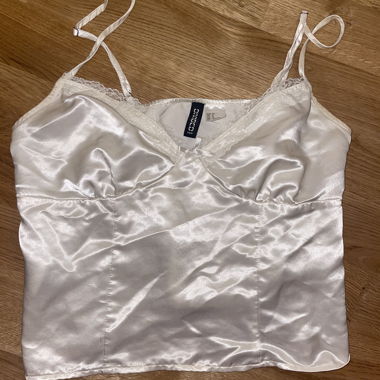 Top H&M