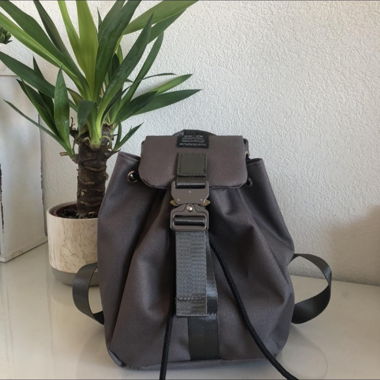 sac vert urban outfitters 🌟