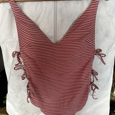 Swimsuit