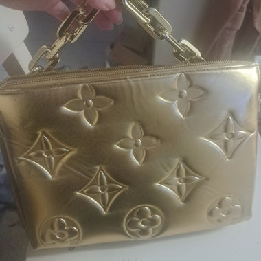 Tasche 