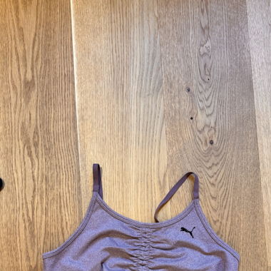 Sporttop