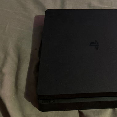 Ps4 zu verkaufen