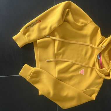 Guess Pullover