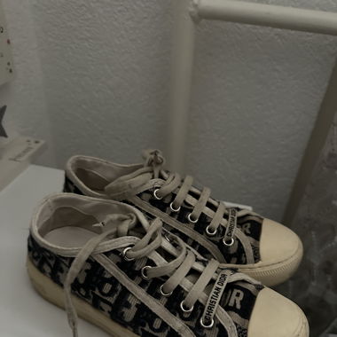 Baskets