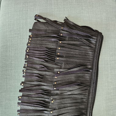 Pochette 