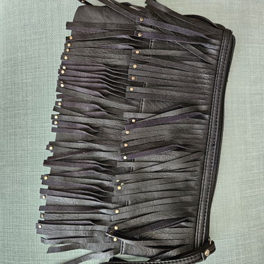 Pochette 
