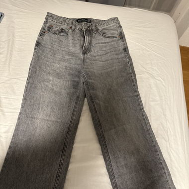 Stradivarius Jeans