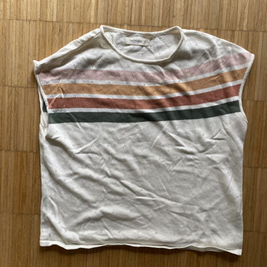 Shirt twothirds taglia M
