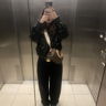 7.llyyy
