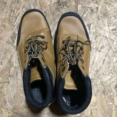 Winter schuhe grösse 44