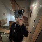leonieunger