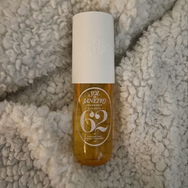 Sol de Janeiro Cheirosa 62
