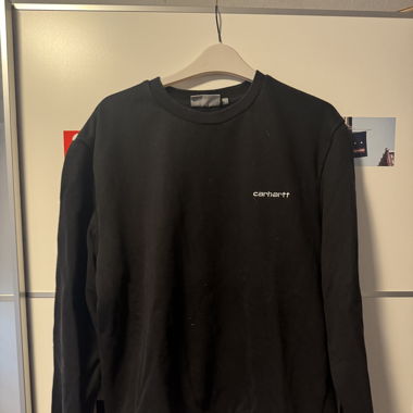 Carhartt Crewneck