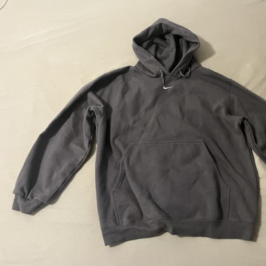 Nike Pullover 
