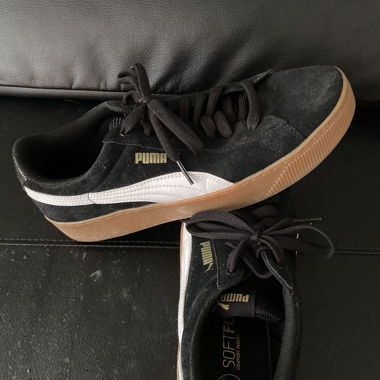 Puma Sneaker