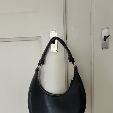 Mango Schultertasche