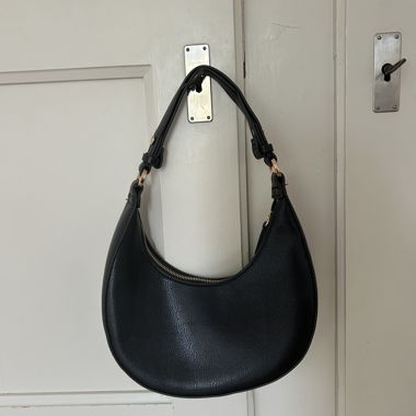 Mango Schultertasche