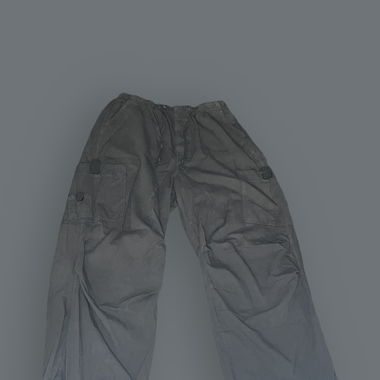 Parachute Pants Jaded London