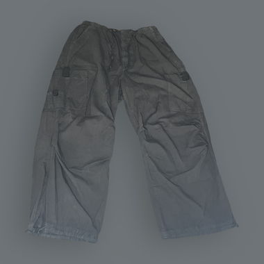 Parachute Pants Jaded London