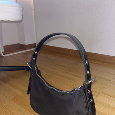 Handtasche 