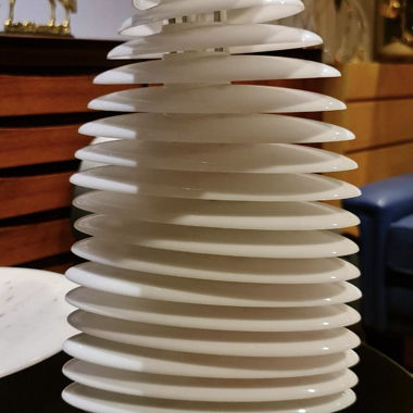 Lampada da tavolo ClassiCon