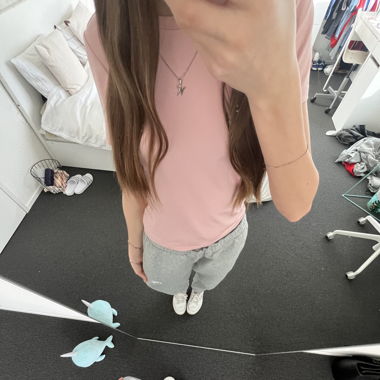 Nike Trainerhosen