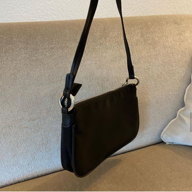 Sac mango en nylon