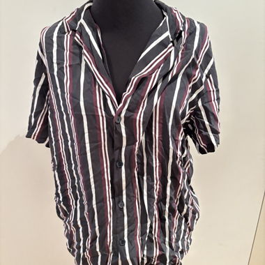 Camicia Pull & Bear