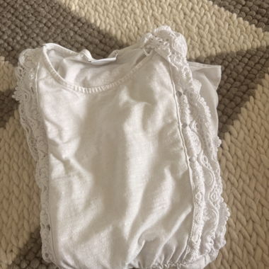 T-shirt gravidanza e allattamento