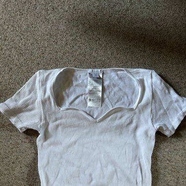 Tshirt 