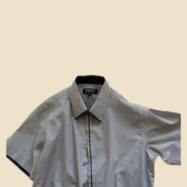 summer shirt