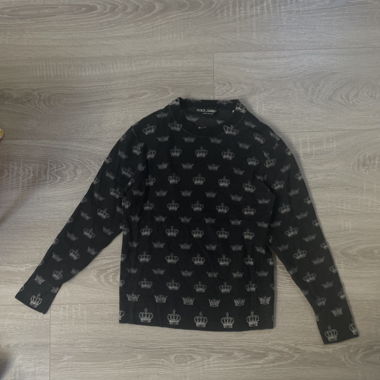 Pull 