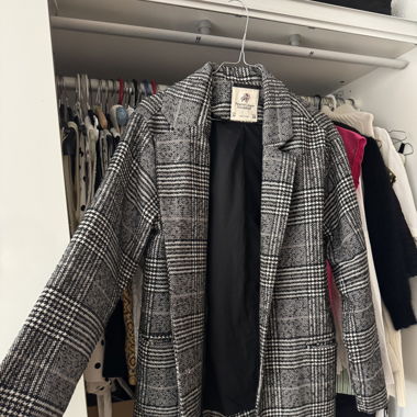 Blazer anni '90
