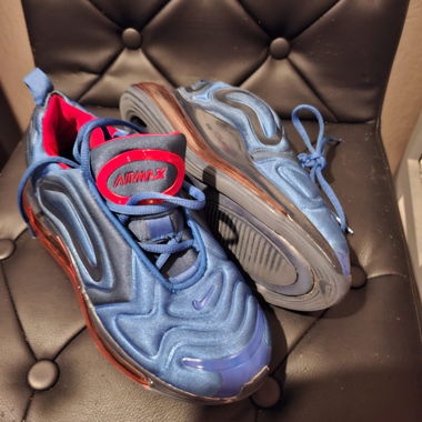 Sneakers Nike Air Max