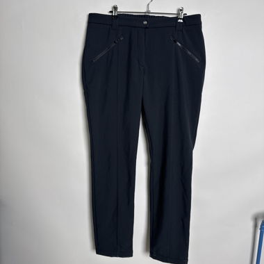 Pantalon de randonnée Meru
