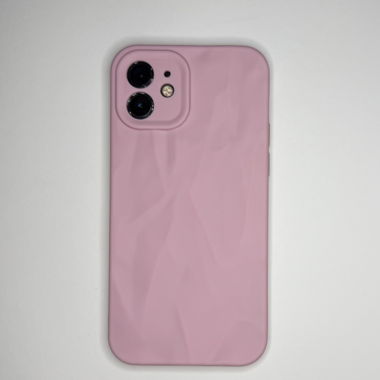 iPhone 12 Phone Case
