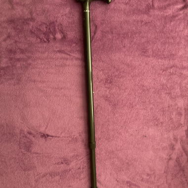 Cane