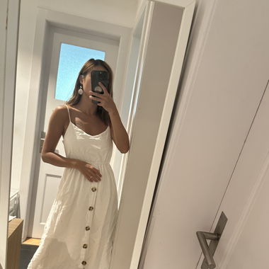 Kleid 