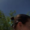 only4you