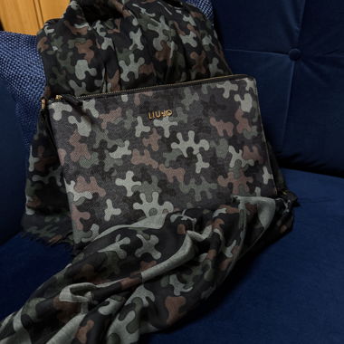 Pochette