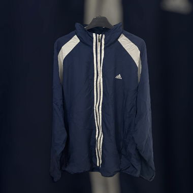 ADIDAS JACKET