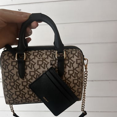 DKNY Bryant Handtasche