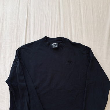 Nike Sweatshirt / Langarmshirt